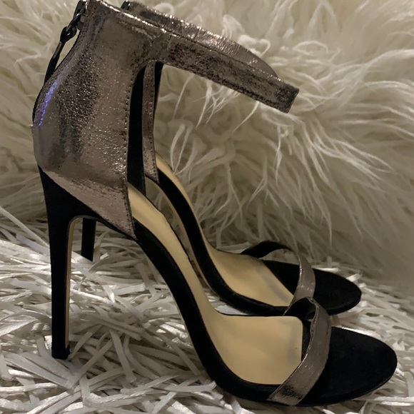 GX by Gwen Stefani Shoes - ⭐️Gwen Stefani  Heels⭐️